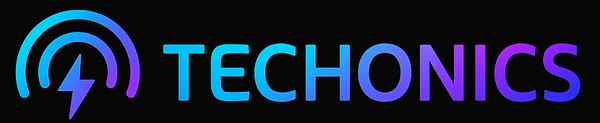Techonics